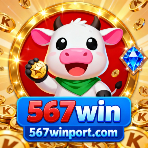 567win